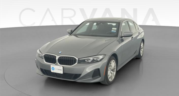 bmw 3 series 2026 3MW69CW0XT8F90949 image bmw 3 series 2026 3MW69CW0XT8F90949 image